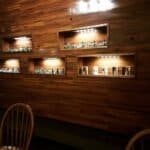 Store – gallery image 3