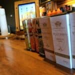 Store – gallery image 4