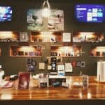 Store – gallery image 5