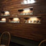 Store – gallery image 6