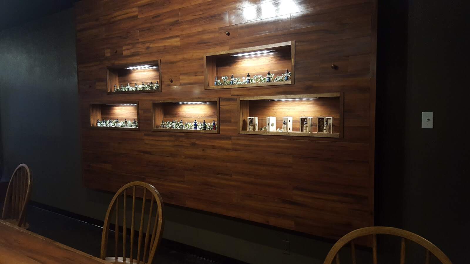Gallery Image 6