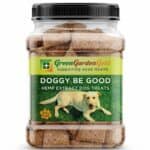 Store – gallery image 7