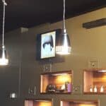 Store – gallery image 8