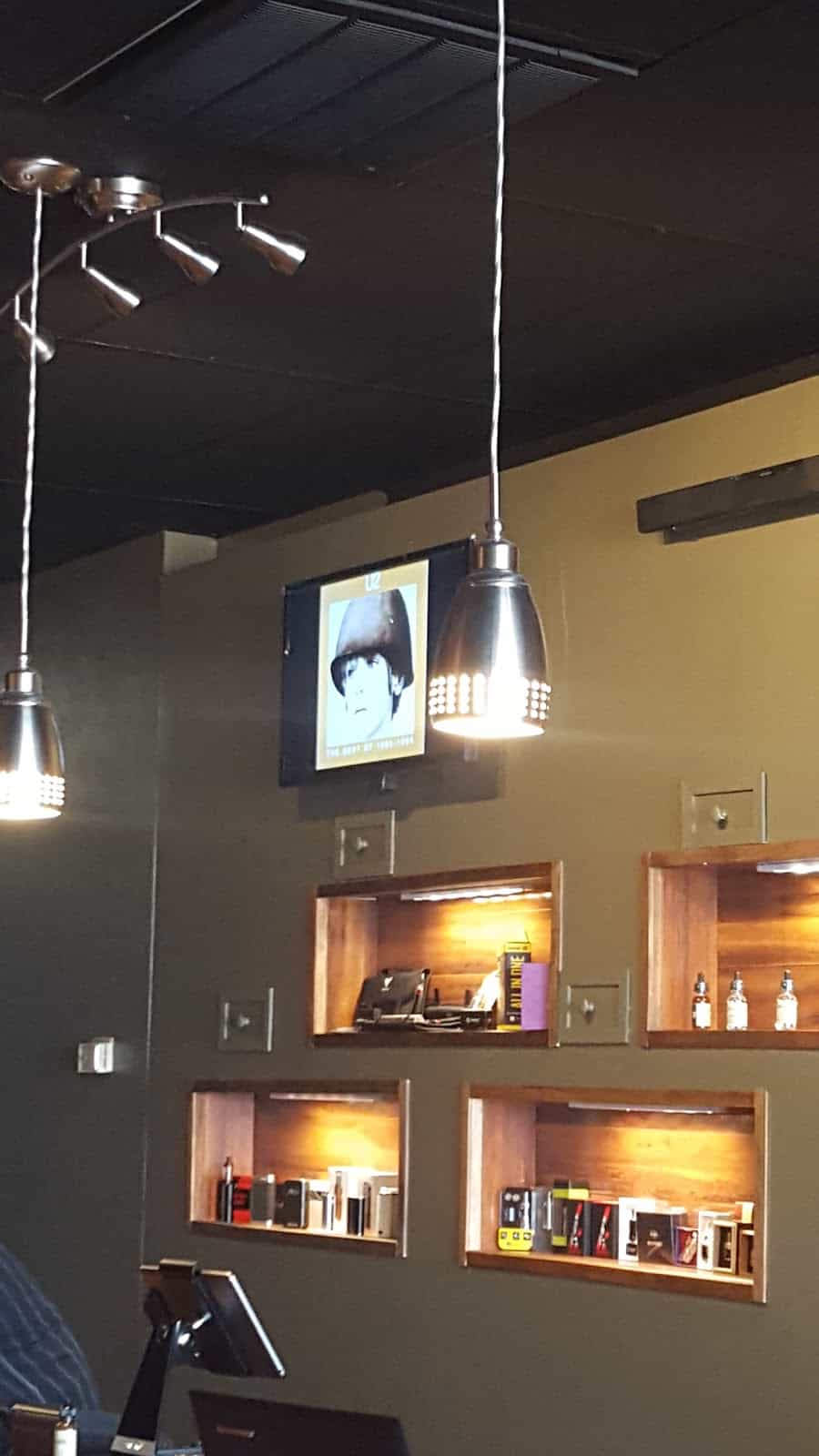 Gallery Image 8