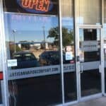 Store – gallery image 9