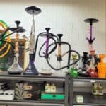 Cbd Vapes Pipes – Carrollton, TX | Cannabis Shop – gallery image 2