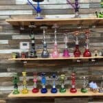 Cbd Vapes Pipes – Carrollton, TX | Cannabis Shop – gallery image 3