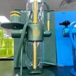 Cbd Vapes Pipes – Carrollton, TX | Cannabis Shop – gallery image 4