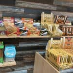 Cbd Vapes Pipes – Carrollton, TX | Cannabis Shop – gallery image 5