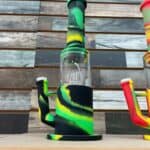 Cbd Vapes Pipes – Carrollton, TX | Cannabis Shop – gallery image 6