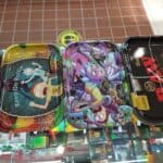 Cbd Vapes Pipes – Carrollton, TX | Cannabis Shop – gallery image 7