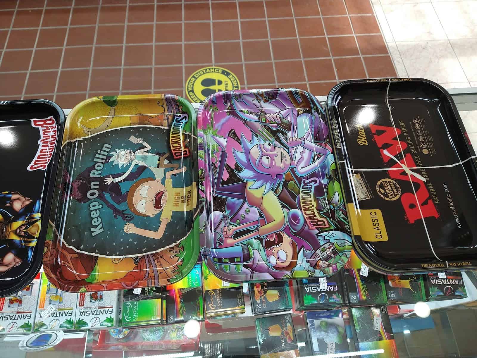 Gallery Image 7