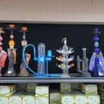 Cbd Vapes Pipes – Carrollton, TX | Cannabis Shop – gallery image 8