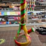 Cbd Vapes Pipes – Carrollton, TX | Cannabis Shop – gallery image 9