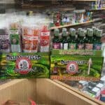 Cbd Vapes Pipes – Carrollton, TX | Cannabis Shop – gallery image 10