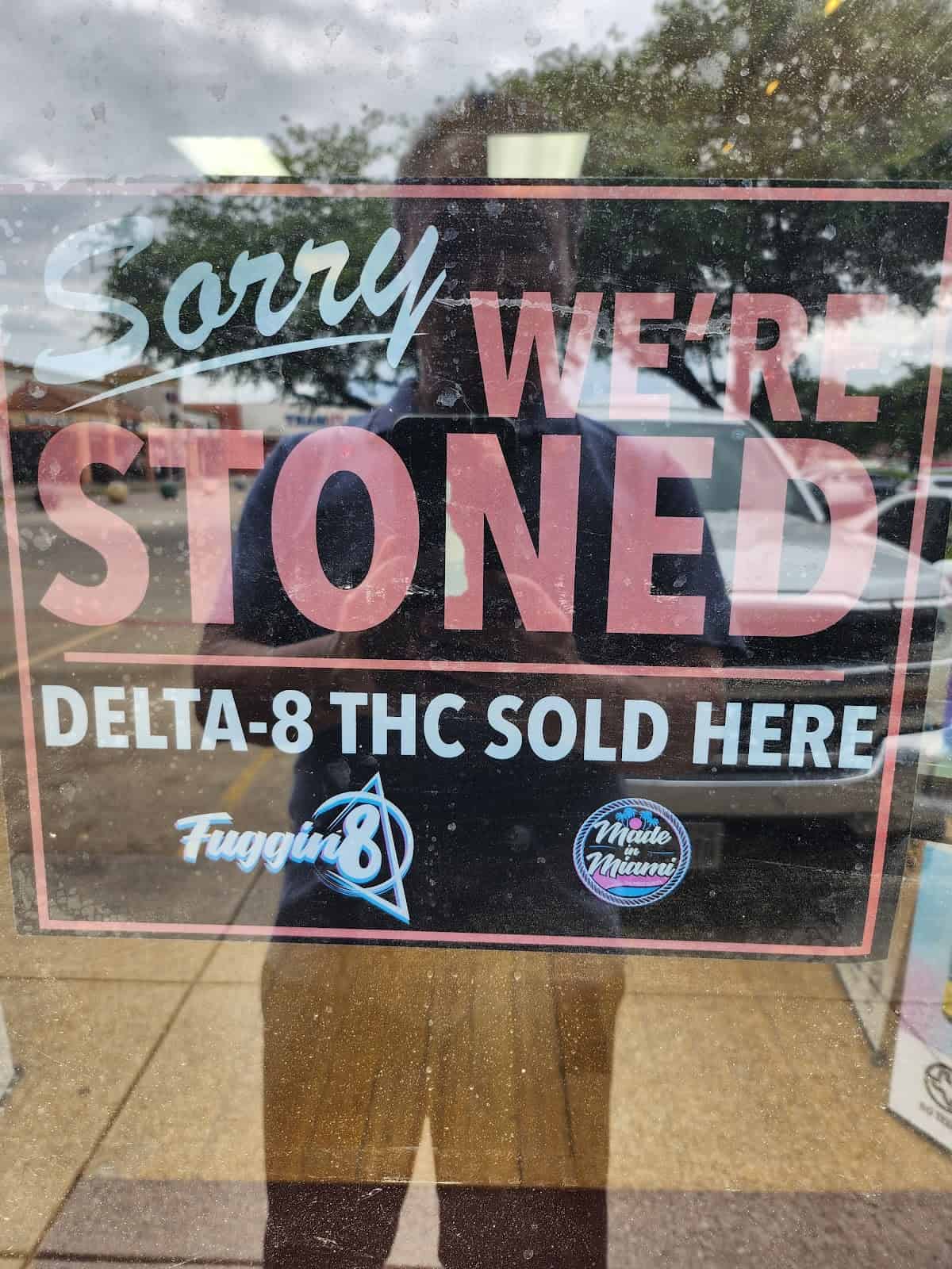 Main Store Image