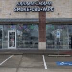 Store – gallery image 1