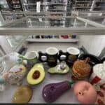 Store – gallery image 2