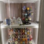 Store – gallery image 3