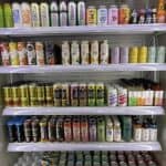 Store – gallery image 4