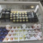 Store – gallery image 5