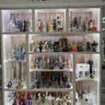 Store – gallery image 6