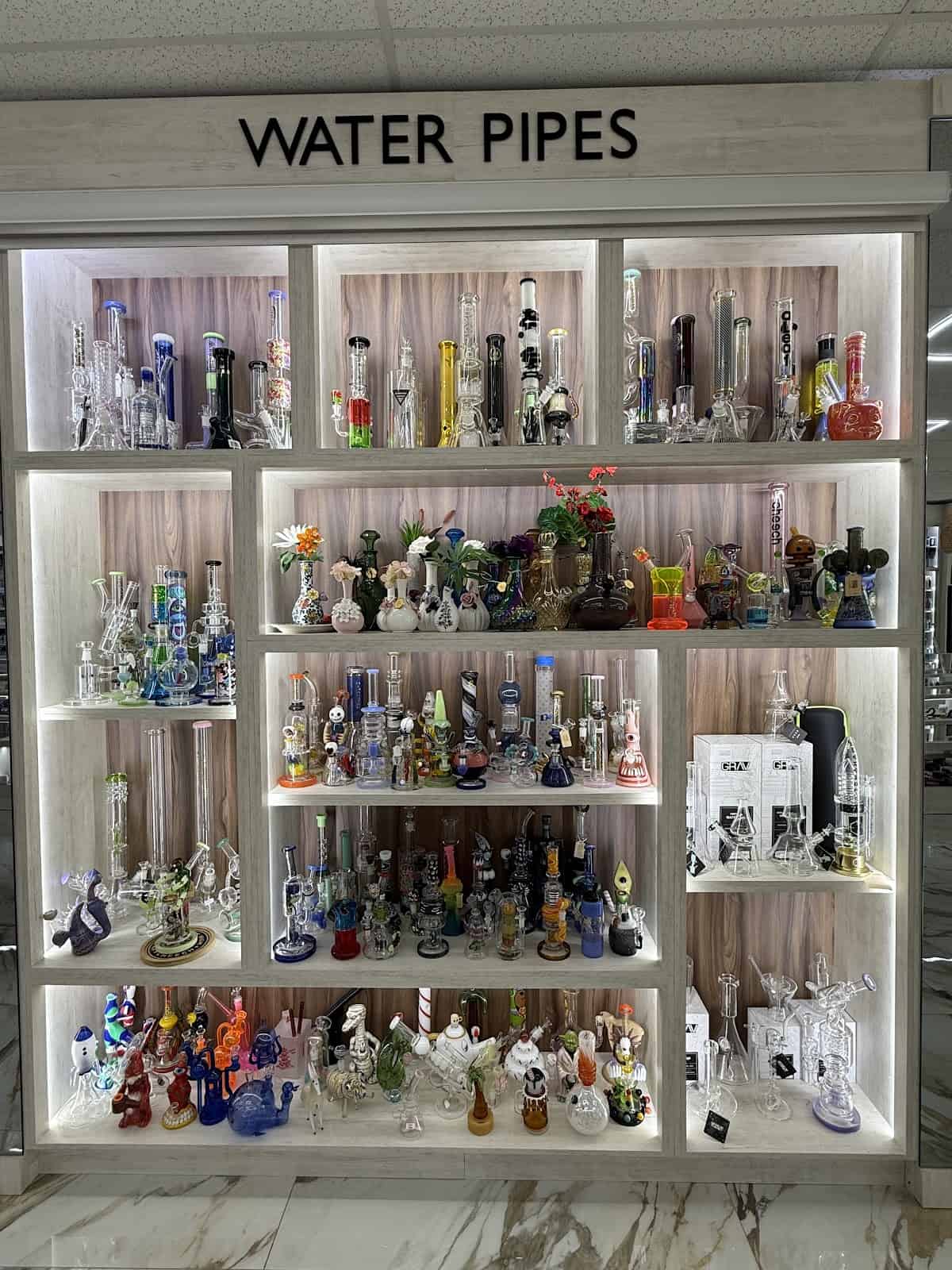 Gallery Image 6