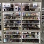 Store – gallery image 7