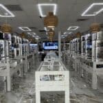 Store – gallery image 8