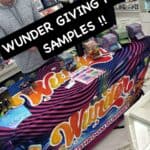 Store – gallery image 9