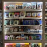 Store – gallery image 10