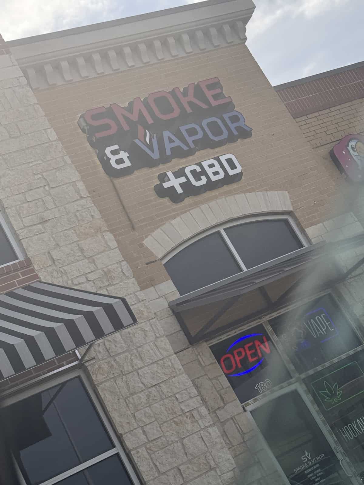 Main Store Image