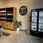 CBD Kratom Hwy 121 – Frisco, TX | Cannabis Shop – gallery image 1