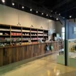 CBD Kratom Hwy 121 – Frisco, TX | Cannabis Shop – gallery image 2