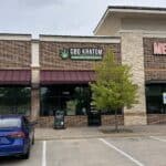 CBD Kratom Hwy 121 – Frisco, TX | Cannabis Shop – gallery image 3