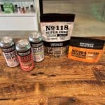 CBD Kratom Hwy 121 – Frisco, TX | Cannabis Shop – gallery image 4