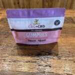 CBD Kratom Hwy 121 – Frisco, TX | Cannabis Shop – gallery image 5