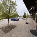 CBD Kratom Hwy 121 – Frisco, TX | Cannabis Shop – gallery image 6