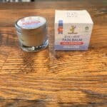 CBD Kratom Hwy 121 – Frisco, TX | Cannabis Shop – gallery image 7