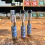 CBD Kratom Hwy 121 – Frisco, TX | Cannabis Shop – gallery image 8