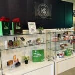 CBD Kratom Hwy 121 – Frisco, TX | Cannabis Shop – gallery image 9