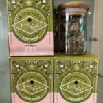 CBD Kratom Hwy 121 – Frisco, TX | Cannabis Shop – gallery image 10