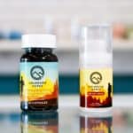 CBD Plus Gold – Allen, TX | Cannabis Shop – gallery image 2