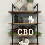 CBD Plus Gold – Allen, TX | Cannabis Shop – gallery image 4