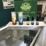 CBD Plus Gold – Allen, TX | Cannabis Shop – gallery image 7