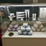 CBD Plus Gold – Allen, TX | Cannabis Shop – gallery image 9