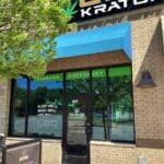 CBD Kratom Stonebrook – Frisco, TX | Cannabis Shop – gallery image 1
