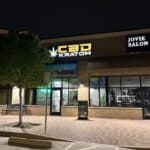 CBD Kratom Stonebrook – Frisco, TX | Cannabis Shop – gallery image 2