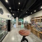 CBD Kratom Stonebrook – Frisco, TX | Cannabis Shop – gallery image 3