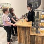 CBD Kratom Stonebrook – Frisco, TX | Cannabis Shop – gallery image 4